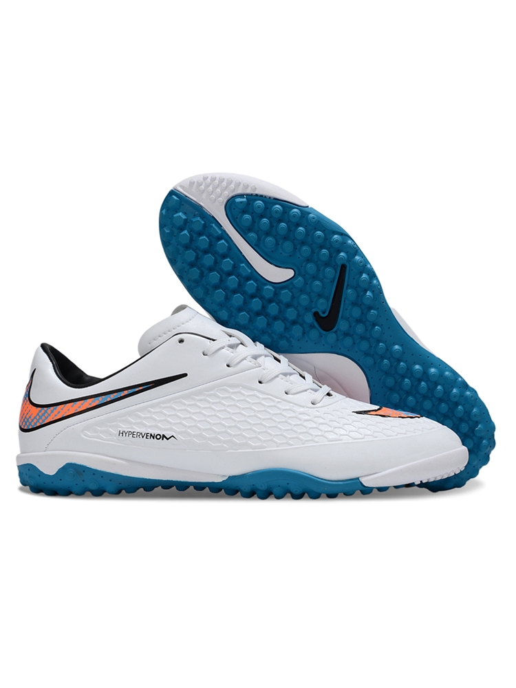 Hypervenom Phantom Elite TF