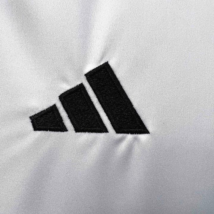 Maillot Arsenal saison 2023-2024 édition spéciale