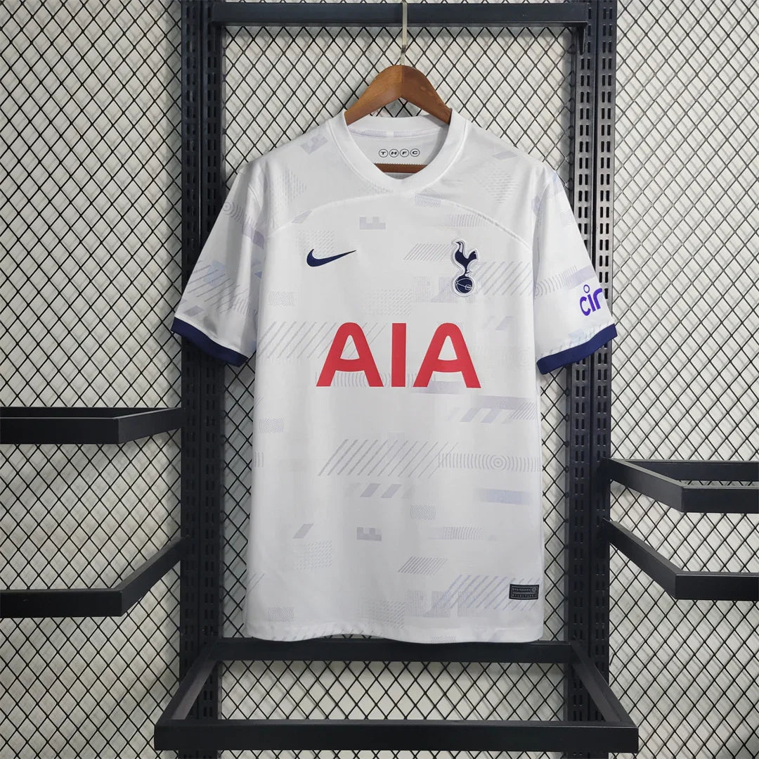 Maillot Tottenham 2023-24