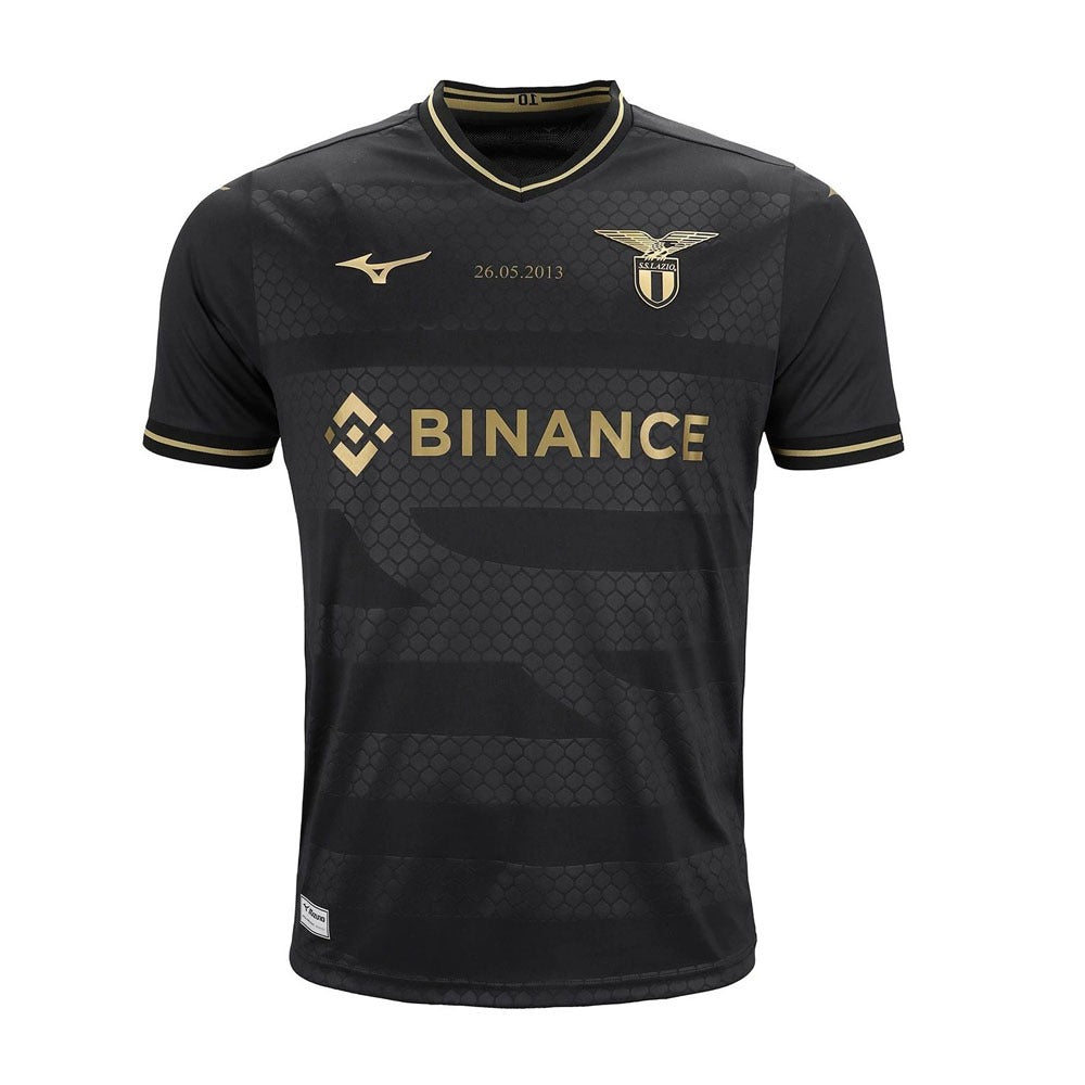 MAILLOT LAZIO 2023/2024