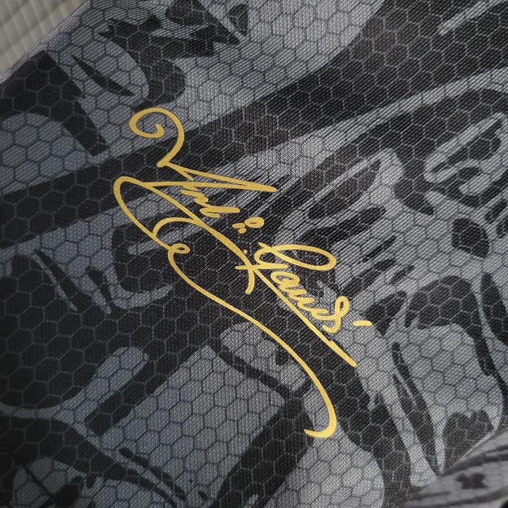 Maillot FC Barcelone saison 2023-2024 édition spéciale