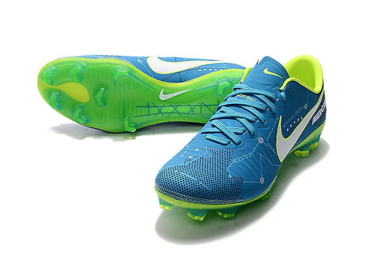 Mercurial Vapor élite XI