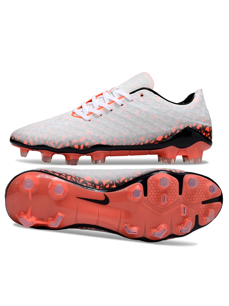 Hypervenom Phantom Elite FG