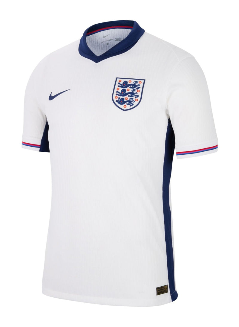 MAILLOT ANGLETERRE DOMICILE EURO 2024