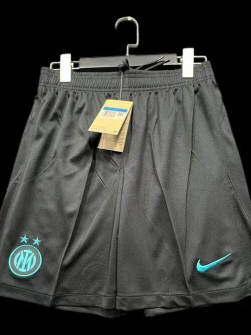 Short Inter Milan 2025-26