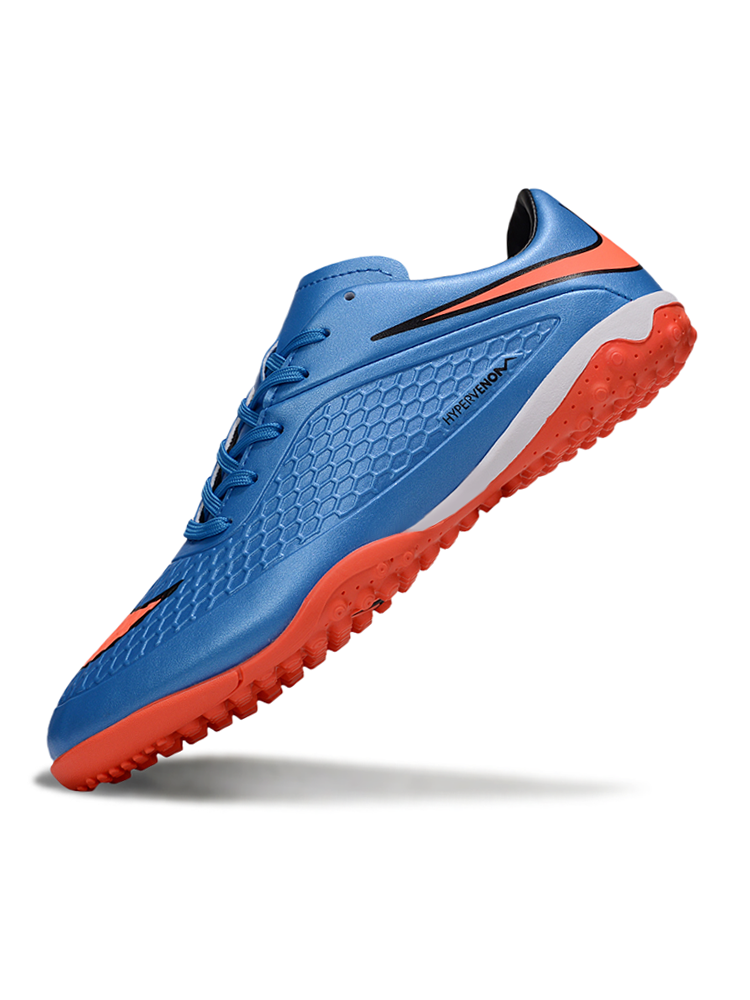 Hypervenom Phantom Elite TF