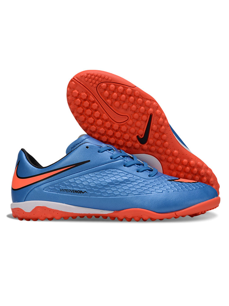 Hypervenom Phantom Elite TF