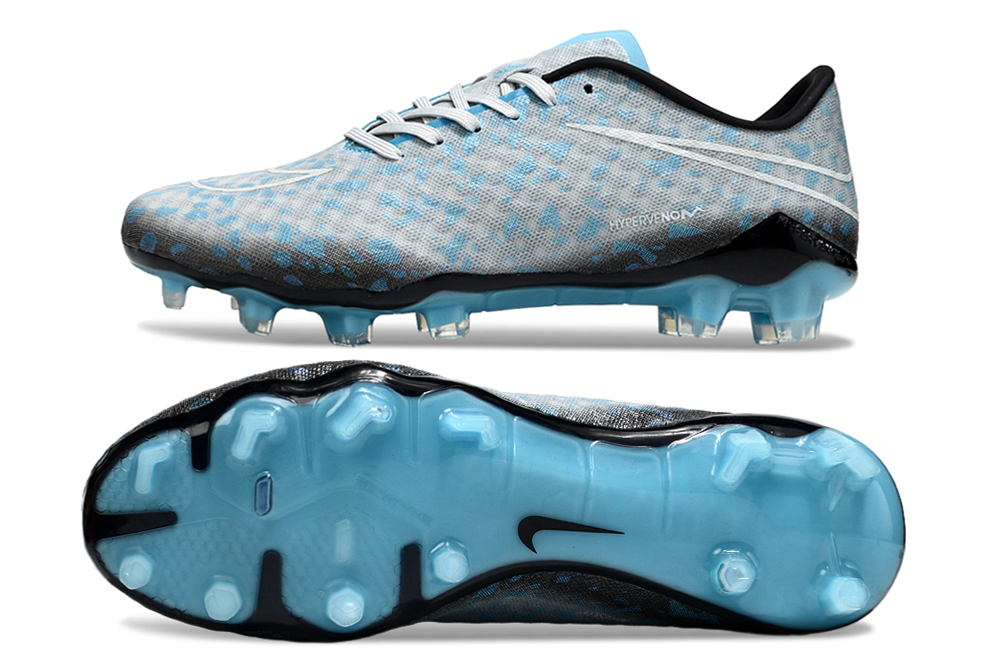 Hypervenom Phantom