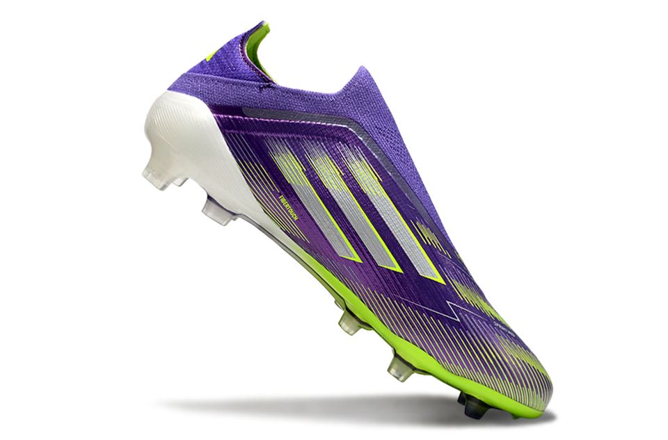 F50 Elite FG