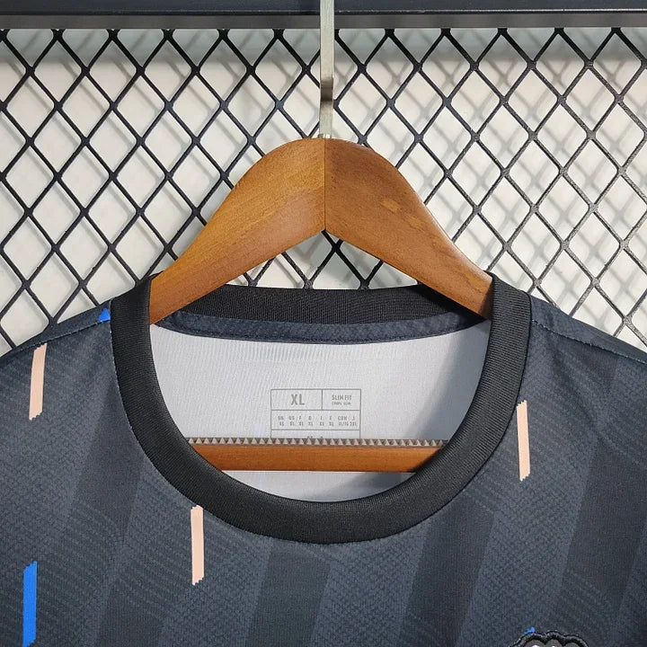 Maillot Manchester United Entraînement 2023
