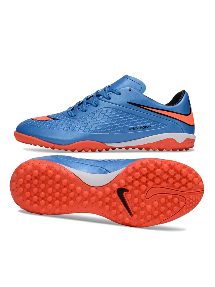 Hypervenom Phantom Elite TF