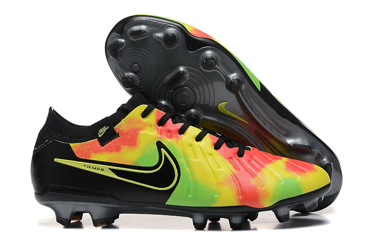 Tiempo Legend 10 Elite FG
