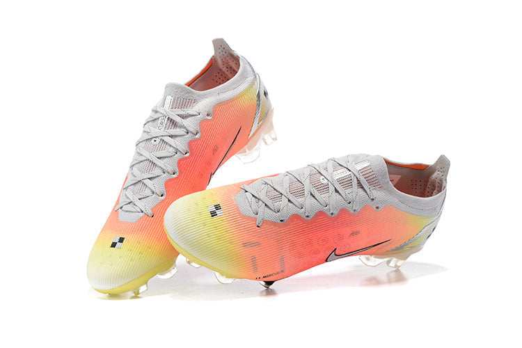 Mercurial Vapor Dream Spee 004 Elite