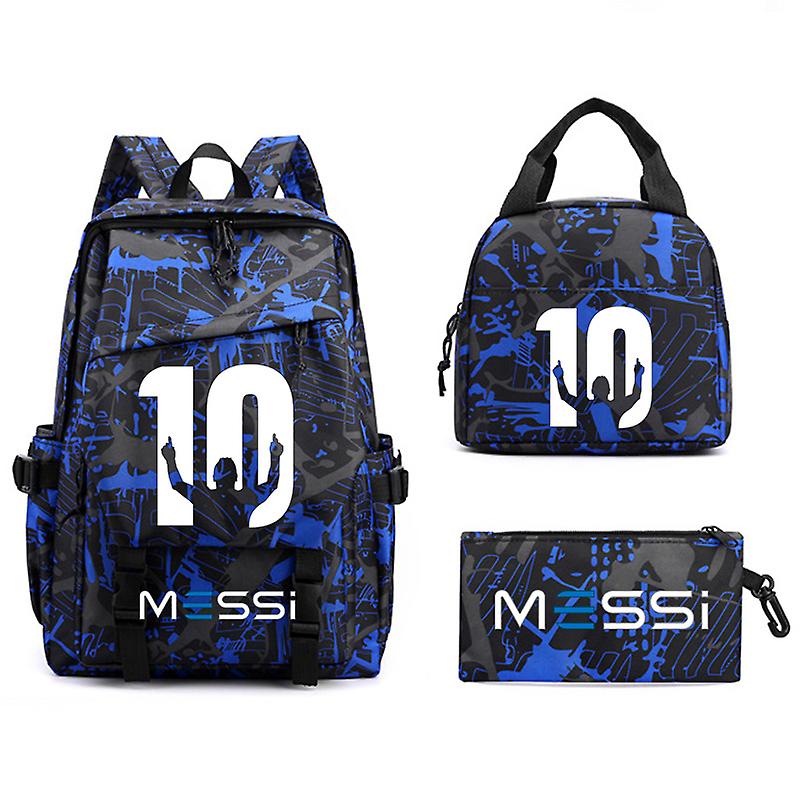 PACK SAC A DOS GRANDE RENTREE
