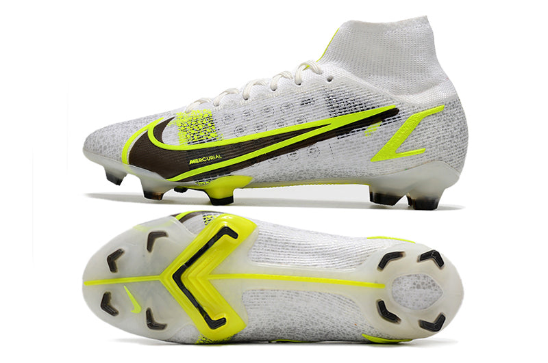 Superfly 8 Elite