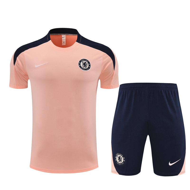 TRAINING CHELSEA 2025/2026