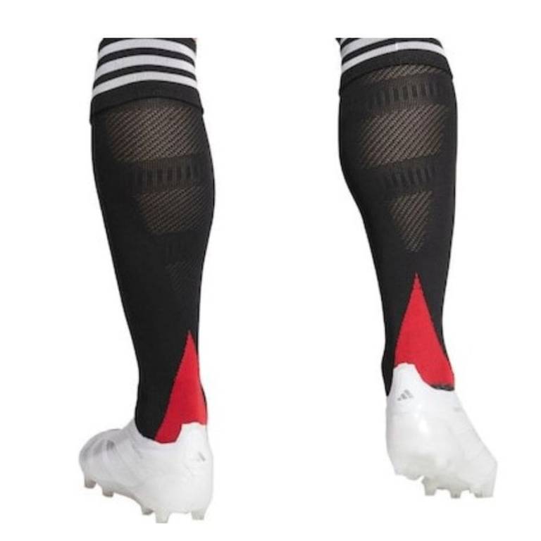 Kit Enfant Manchester United Domicile 2025 2026