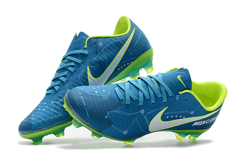 Mercurial Vapor élite XI