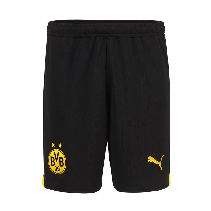 SHORT DORTMUND DOMICILE 2023/2024