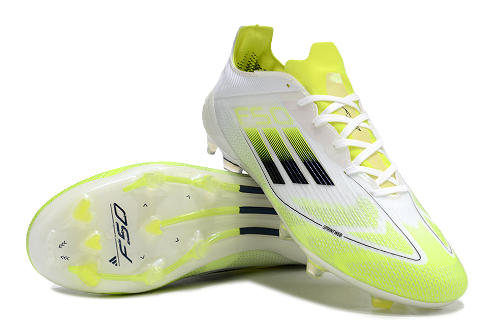 F50 FG