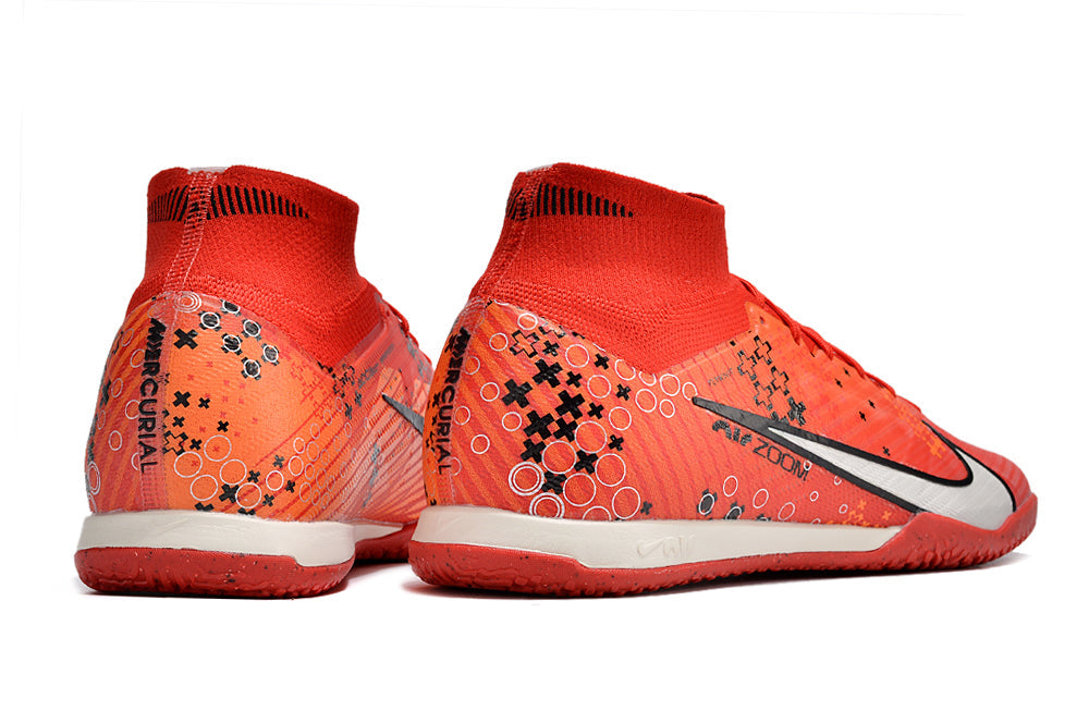 Air Zoom Mercurial Superfly IX Elite