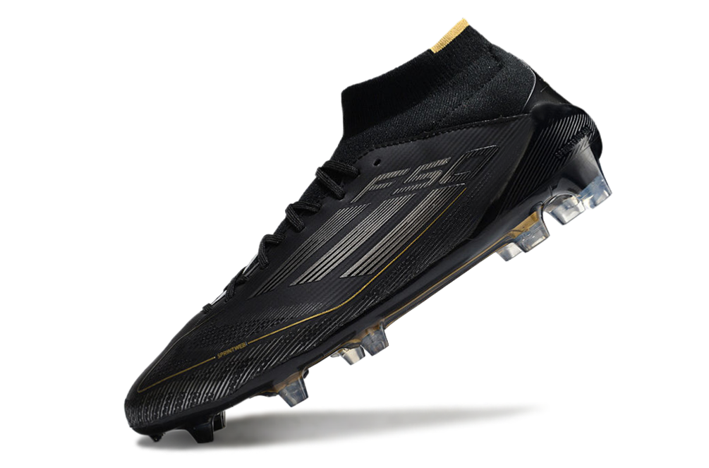 F50 ELITE MID FG