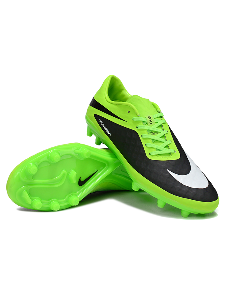 Hypervenom phantom