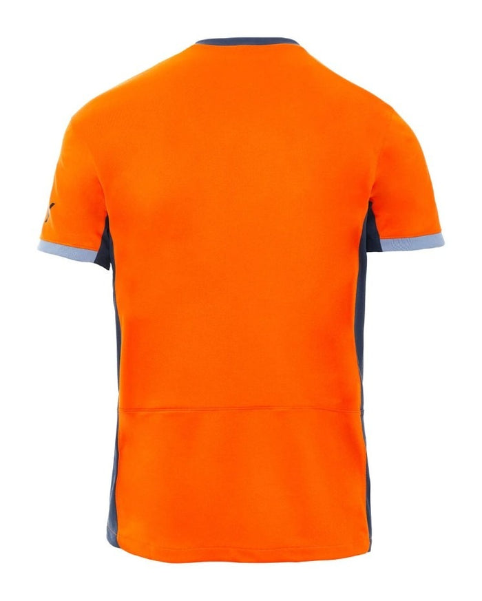 MAILLOT INTER MILAN THIRD 2023/2024