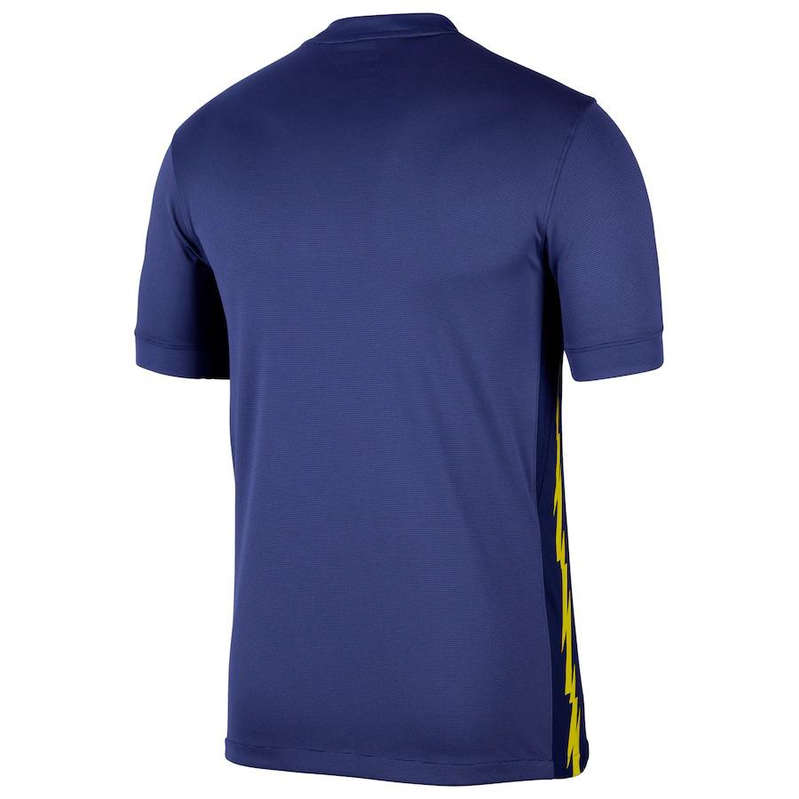 MAILLOT ATLETICO MADRID EXTERIEUR 2025/2026