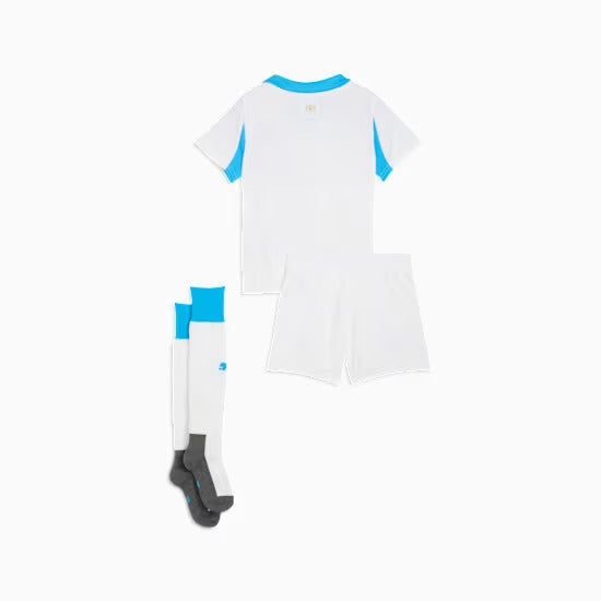 KIT ENFANT OM EXTERIEUR 2025/2026