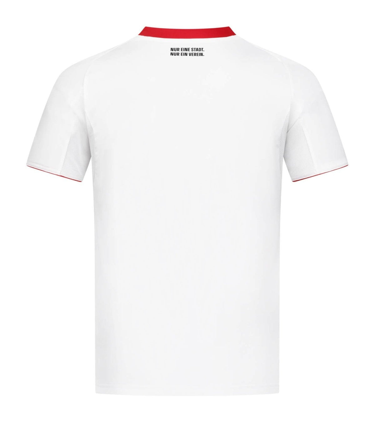MAILLOT EINTRACHT FRANKFURT EXTERIEUR 2025/2026