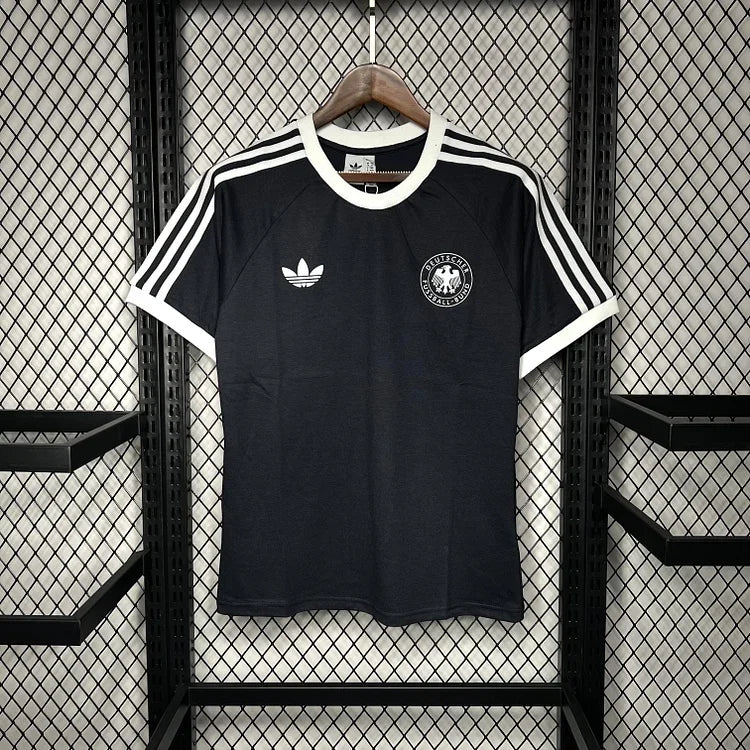 MAILLOT RÉTRO ALLEMAGNE
