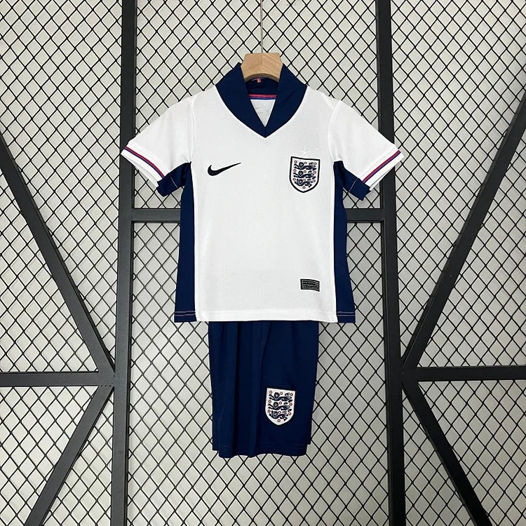 KIT ENFANT ANGLETERRE