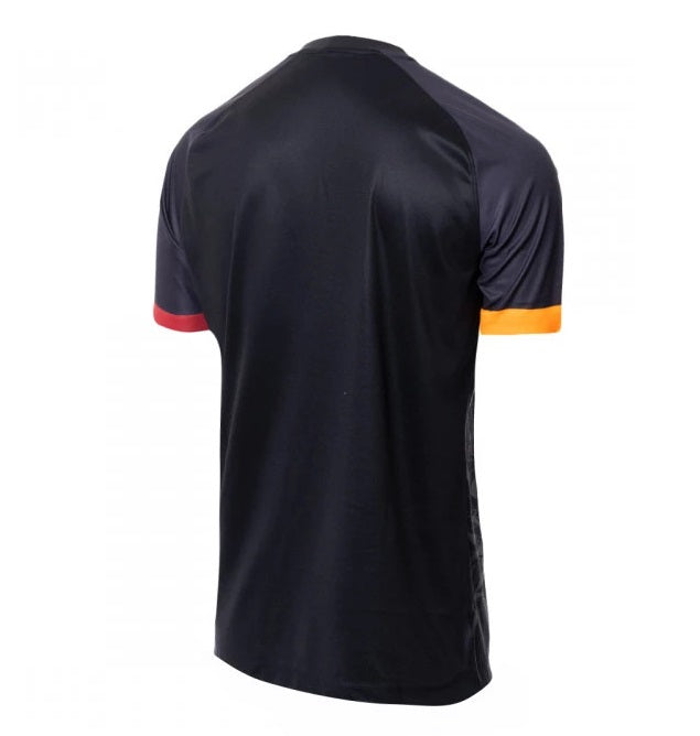 MAILLOT GALATASARAY EXTERIEUR 2022/2023