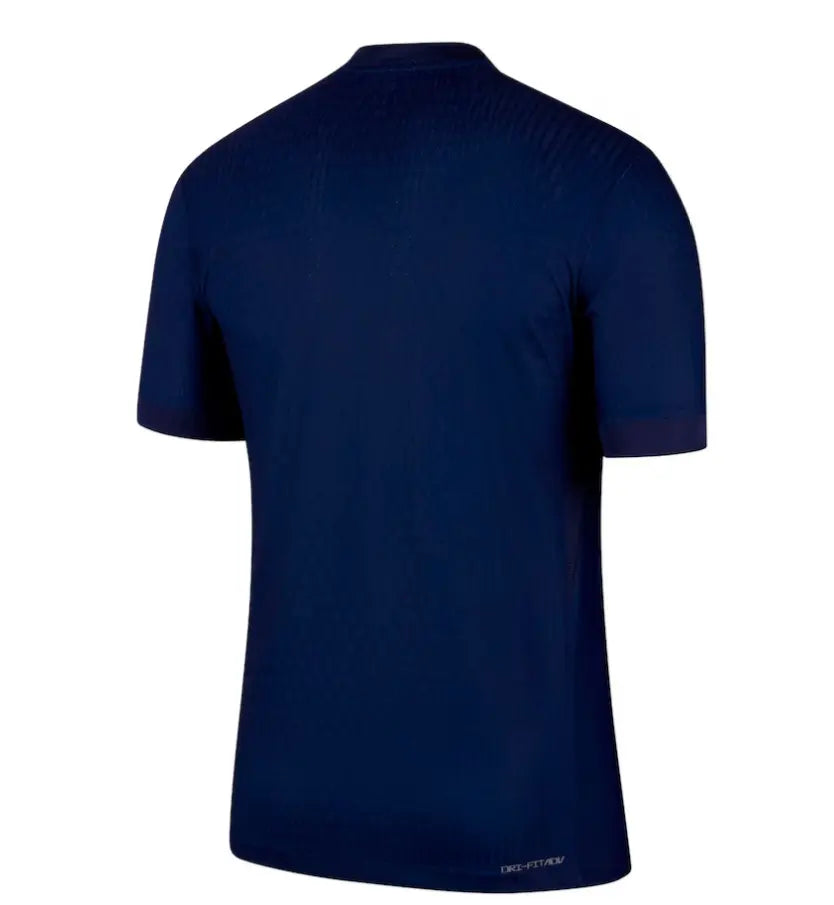 MAILLOT PSG DOMICILE 2025/2026