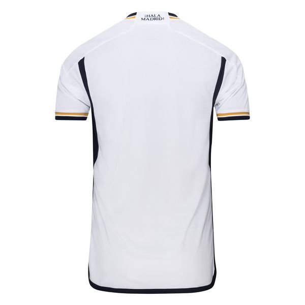 MAILLOT REAL MADRID DOMICILE 2023/2024