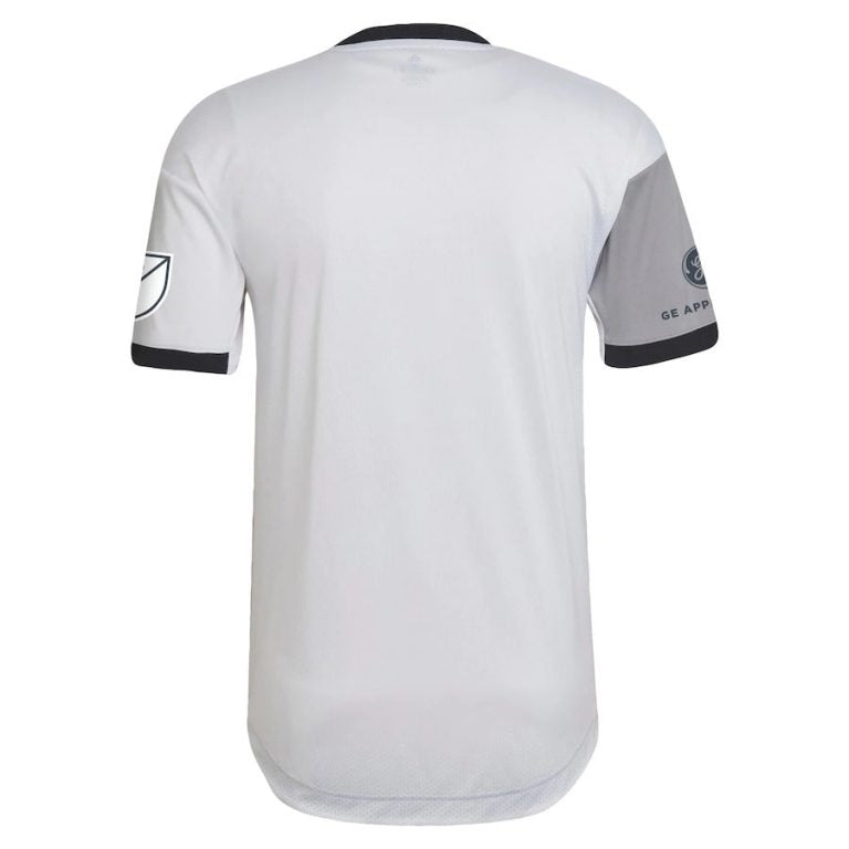 MAILLOT TORONTO FC 2022/2023