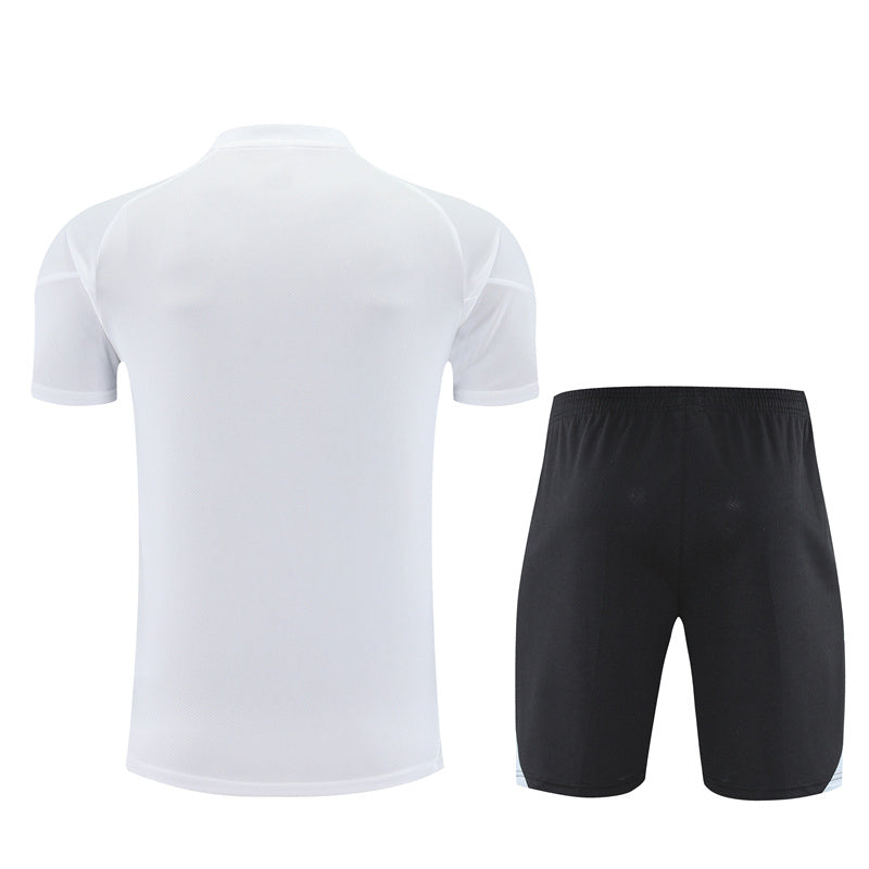 TRAINING INTER MIAMI 2025/2026