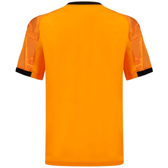 MAILLOT AS ROMA EXTERIEUR 2025/2026