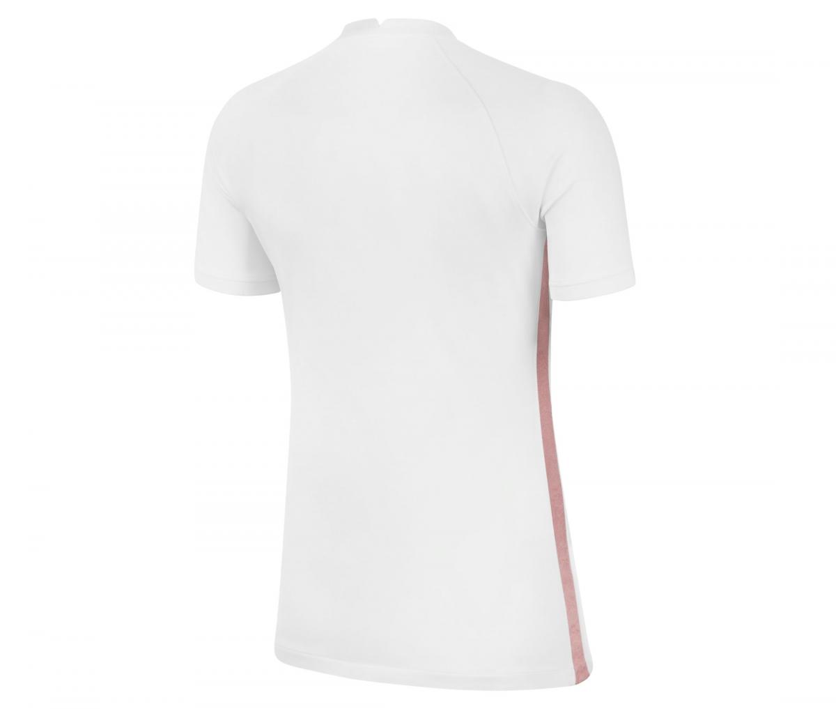 MAILLOT FRANCE EXTERIEUR 2022/2023