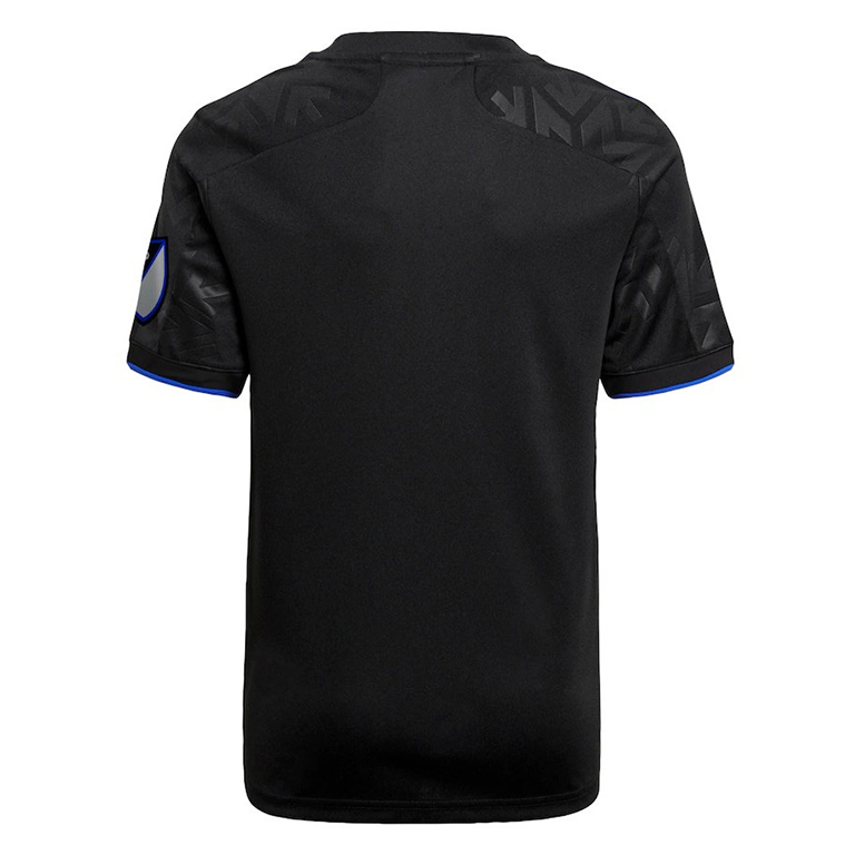 MAILLOT MONTREAL FC 2022/2023