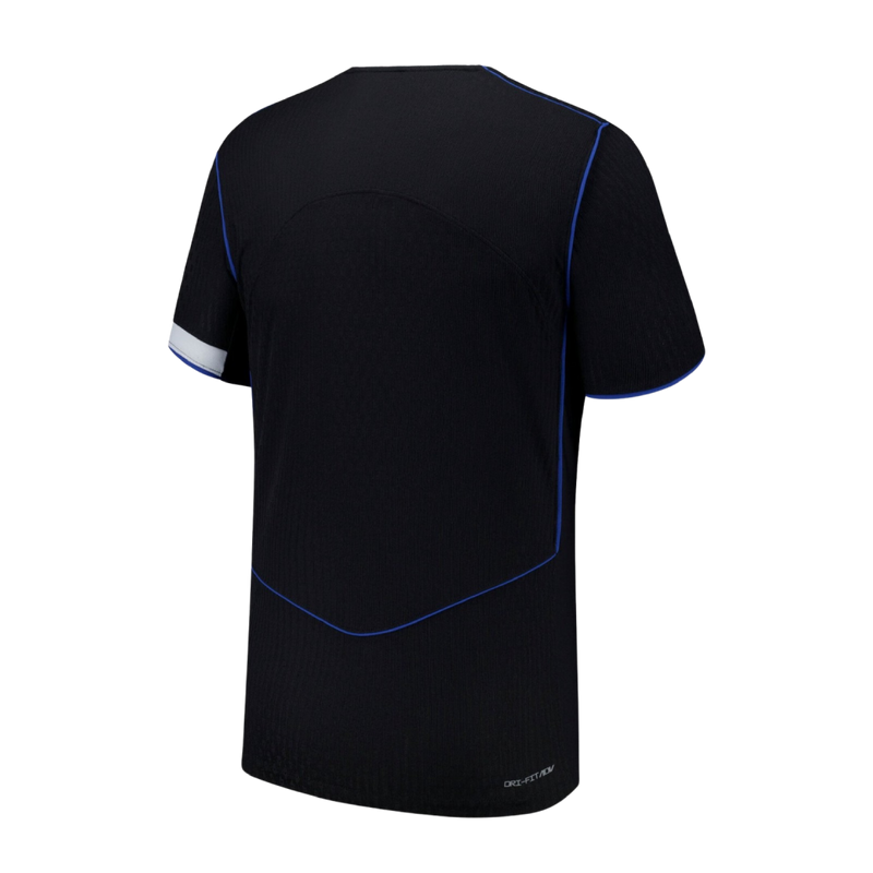 MAILLOT CHELSEA THIRD 2025/2026