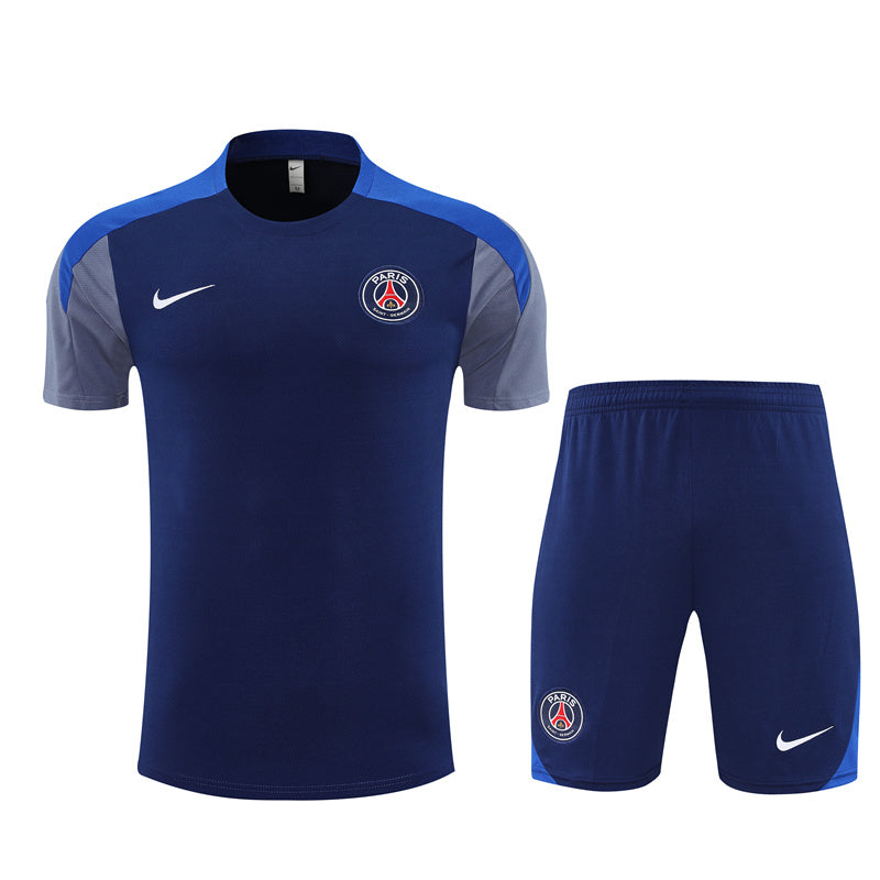 TRAINING PSG 2025/2026