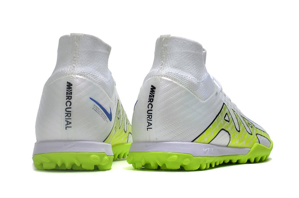 Air Zoom Mercurial Superfly IX Elite