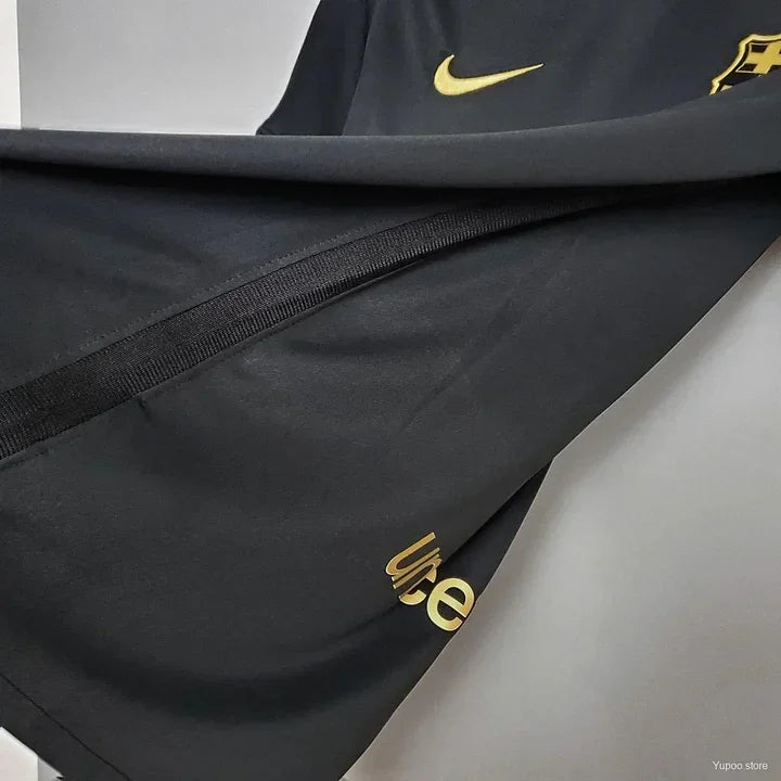 Maillot Barcelone retro 2019