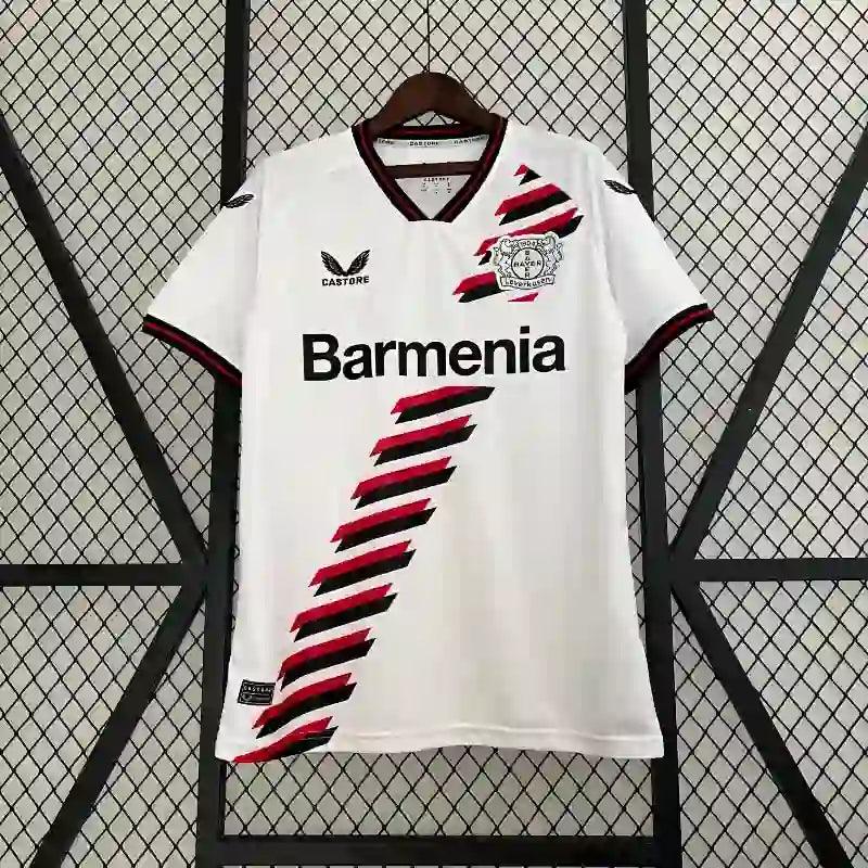 Bayer Leverkusen DOM 23/24