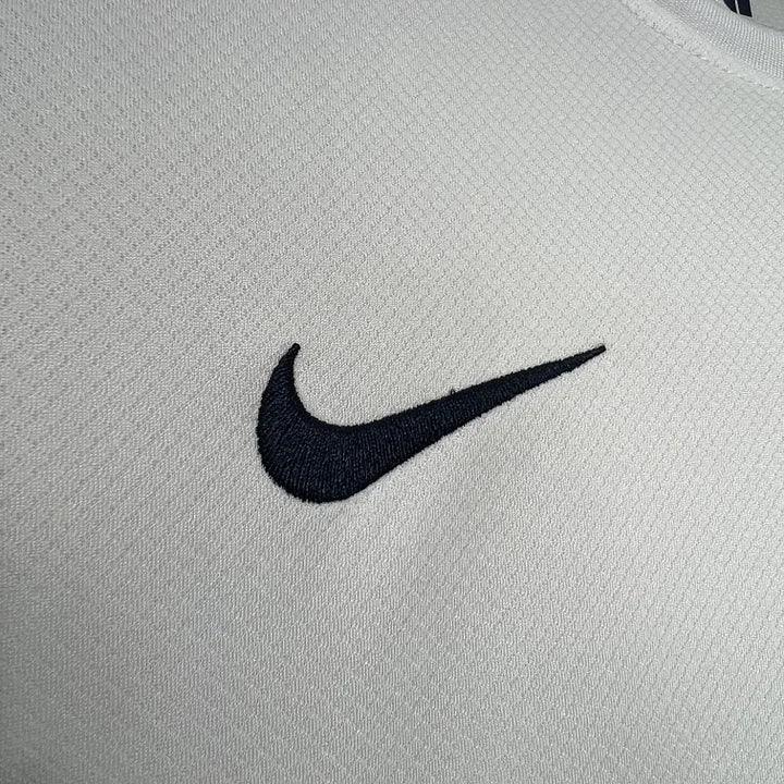 Maillot Paris Saint Germain saison 2023-2024 édition spéciale