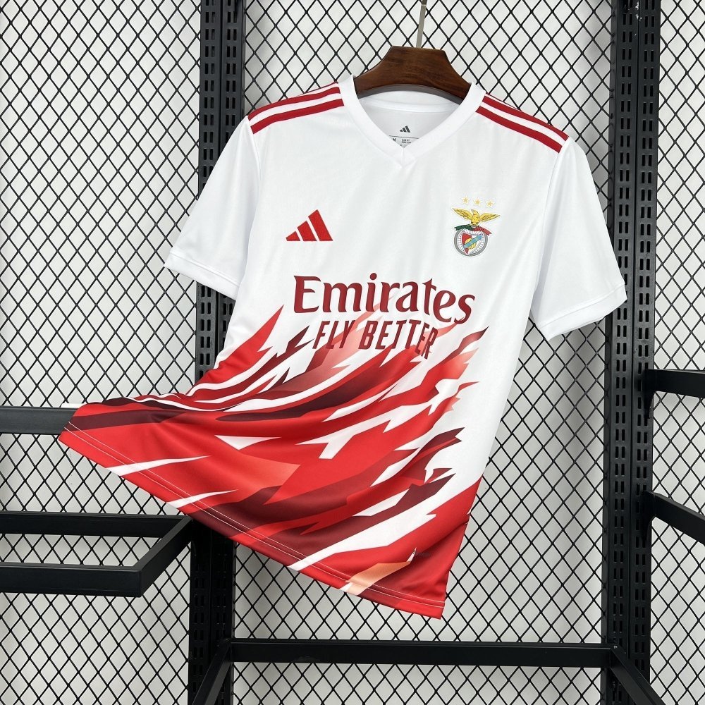 Benfica Concept 26/27