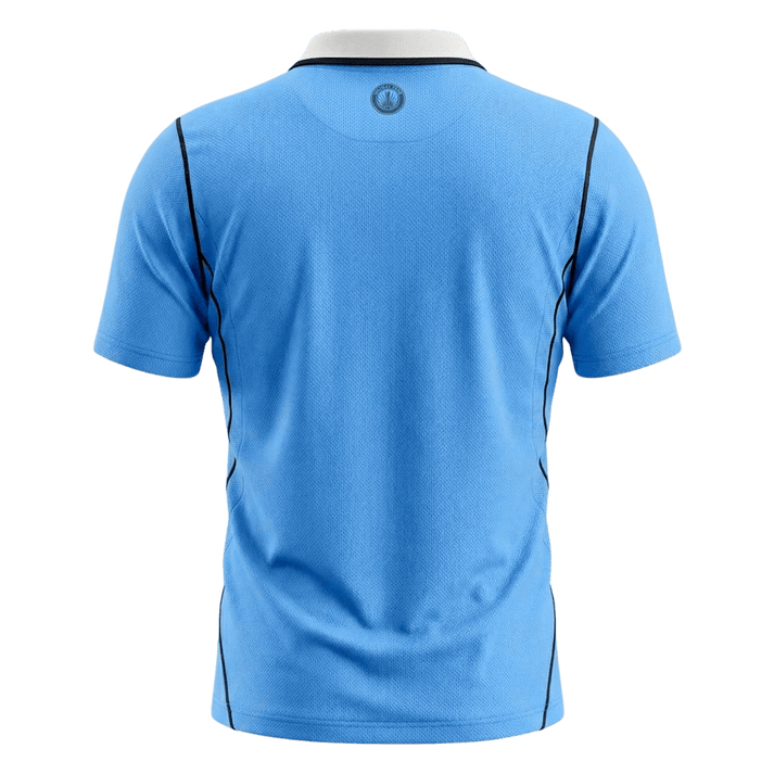 MAILLOT URUGUAY DOMICILE COUPE DU MONDE 2026