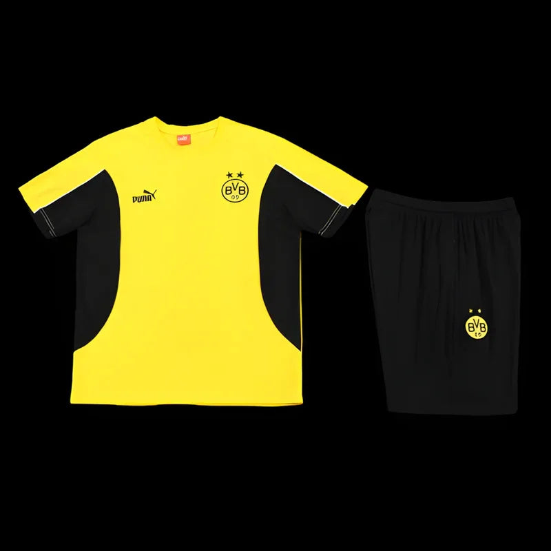 Ensemble Dortmund